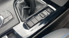 BMW X1 sDrive 18i [136] M Sport 5dr Petrol Estate